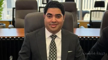 مفتاح الحل.. خبير يوضح كيف يقضي التسجيل العقاري على أزمة السكن في مصر 1